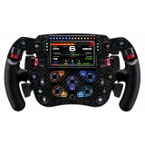 Simagic FX-PRO Wheel